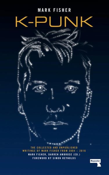 Produktbild: K-Punk