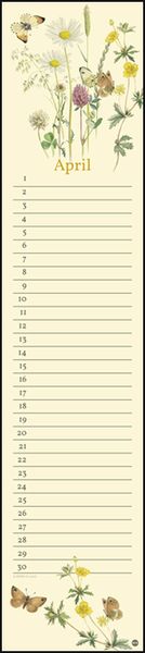 Geburtstagskalender
