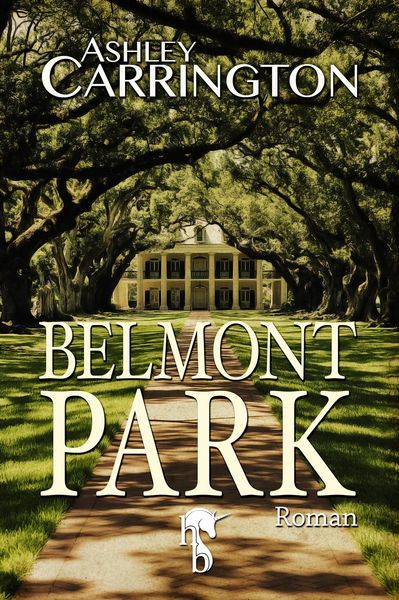 Produktbild: Belmont Park