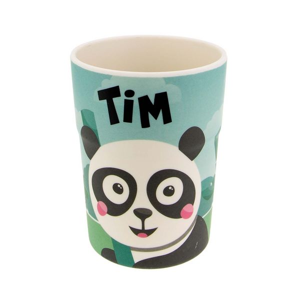 HTI-Living Kinderbecher Tim Kinderbecher Tim
