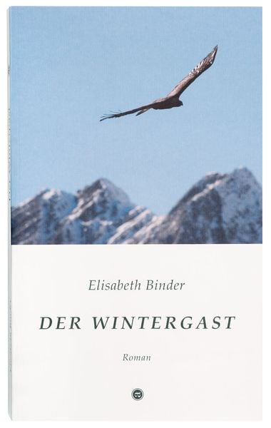 Produktbild: Der Wintergast