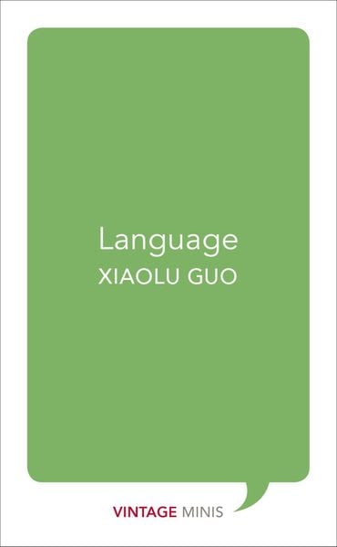 Produktbild: Language