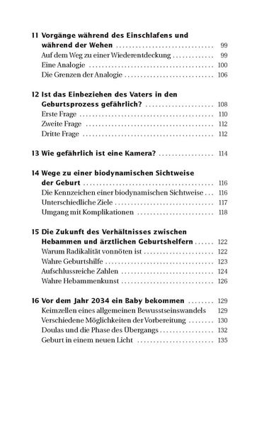 Produktbild: Im Einklang mit der Natur