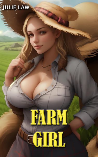 Produktbild: Farm Girl