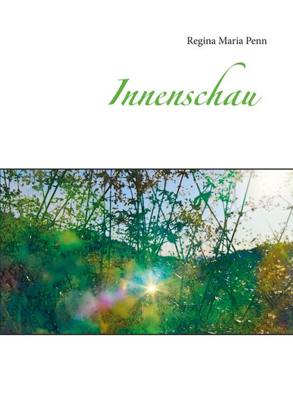 Produktbild: Innenschau