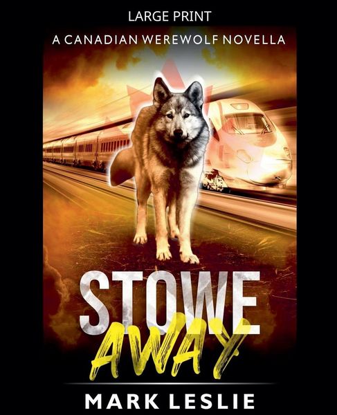 Produktbild: Stowe Away