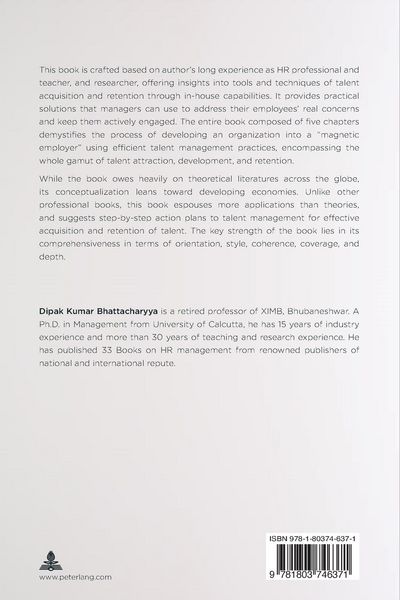 Produktbild: Magnetic Organization