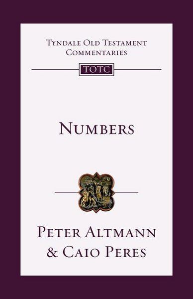 Produktbild: Numbers