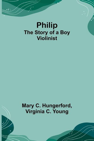 Produktbild: Philip