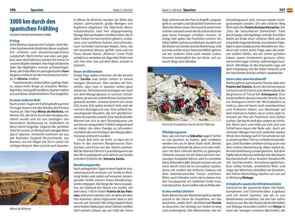 Produktbild: Reise Know-How Reisef&uuml;hrer Europa per Rad