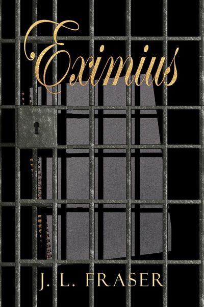 Produktbild: Eximius