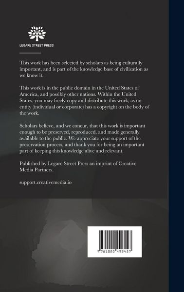 Produktbild: Annotated Forms of Pleading and Practice at Common Law, as Modified by Statutes; for Use in All Common-law States and Especially Adapted to the States