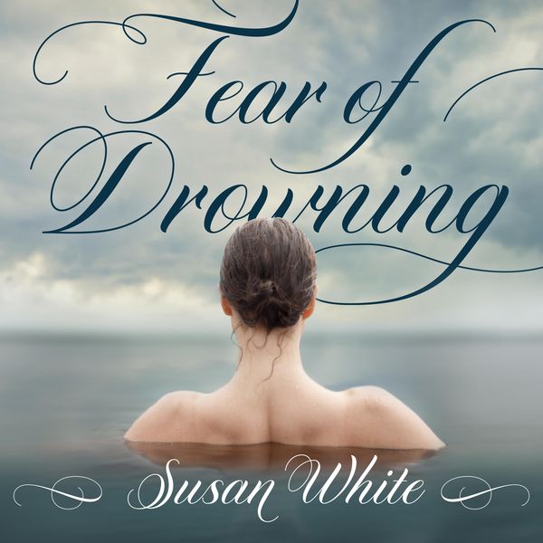 Produktbild: Fear of Drowning