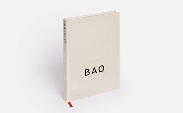 Produktbild: BAO