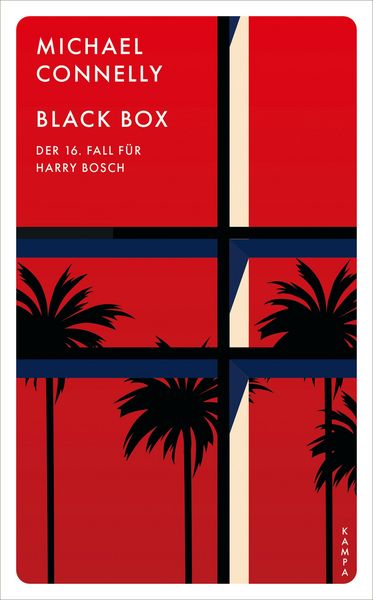 Produktbild: Black Box