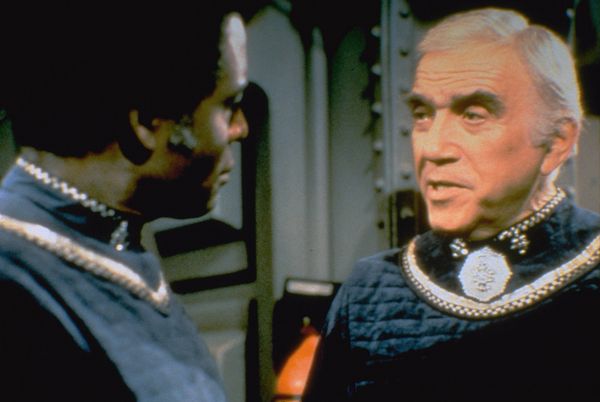 Produktbild: Kampfstern Galactica - Der Pilotfilm