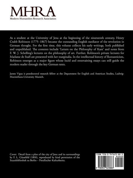Produktbild: Essays on Kant, Schelling, and German Aesthetics
