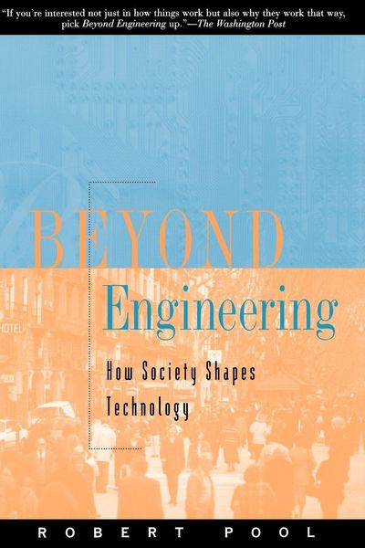 Produktbild: Sloan Technology Series