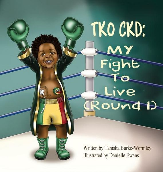 Produktbild: Tko Ckd