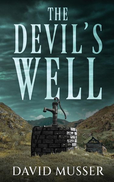 Produktbild: The Devil's Well