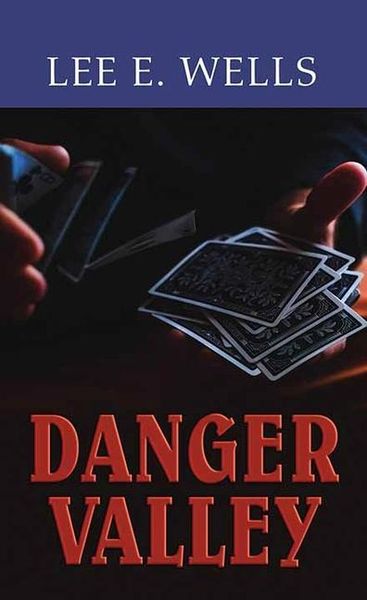 Produktbild: Danger Valley