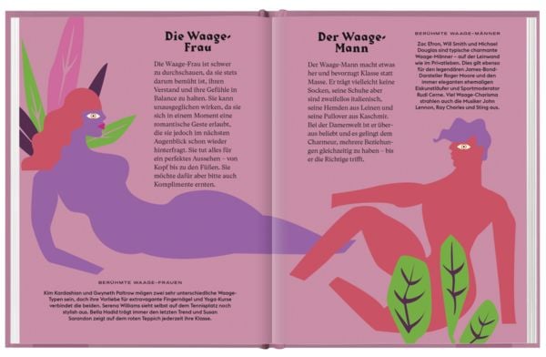 Produktbild: Waage