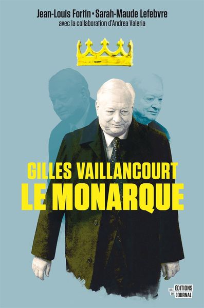Produktbild: Monarque