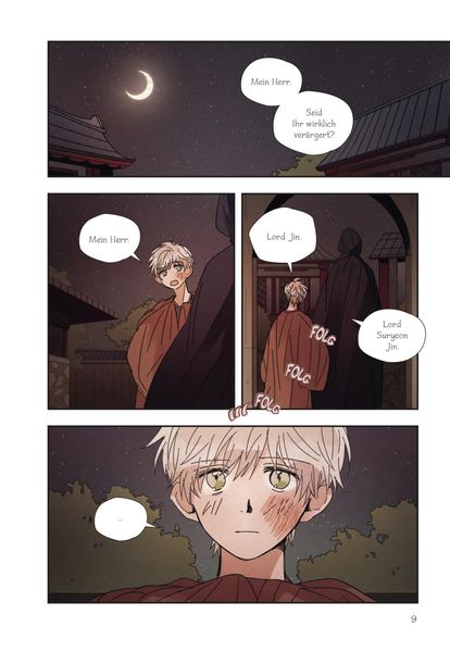 Produktbild: Where the Dragon's Rain Falls 2