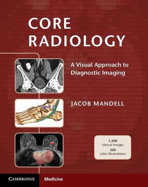 健康・医学 Radiology and Pathology Correlation 健康・医学 Radiology and Pathology Correlation Radiology-Pathology