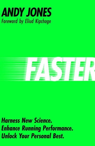Produktbild: Faster