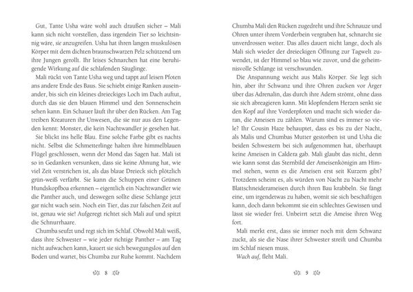 Produktbild: Caldera 1: Die W&auml;chter des Dschungels