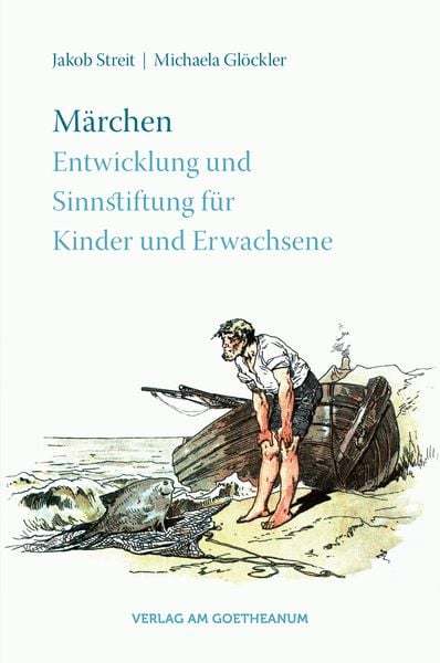 Produktbild: M&auml;rchen