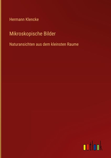 Produktbild: Mikroskopische Bilder