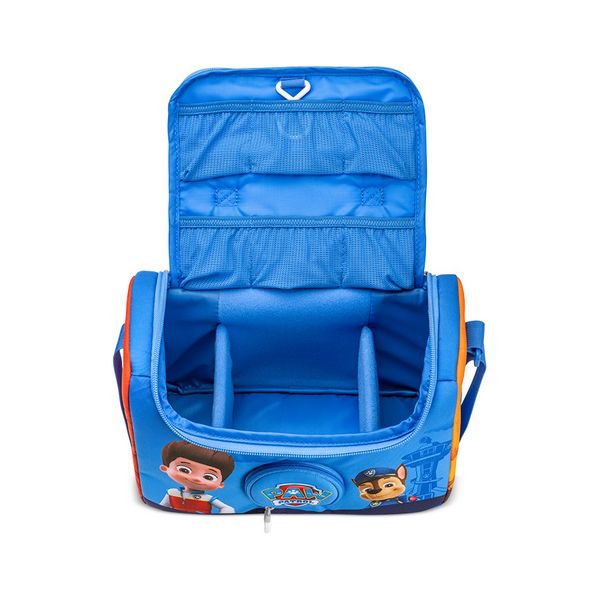 Produktbild: Tonies - H&ouml;rSpiel Transporter - PAW Patrol