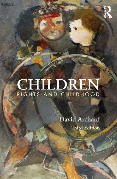 Produktbild: Children