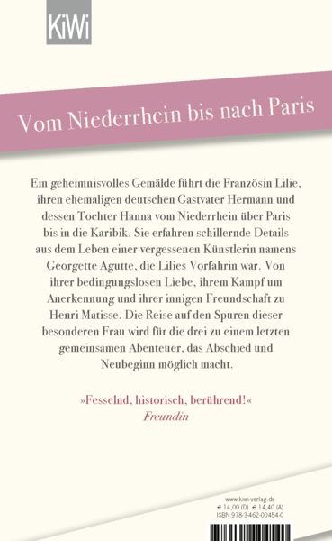 Produktbild: Sei mir ein Vater