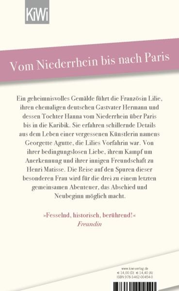 Produktbild: Sei mir ein Vater