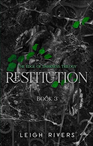 Produktbild: Restitution