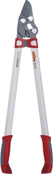 WOLF-Garten 73CGA006650 POWER CUT RR 750 Comfort Plus Astschere Bypass