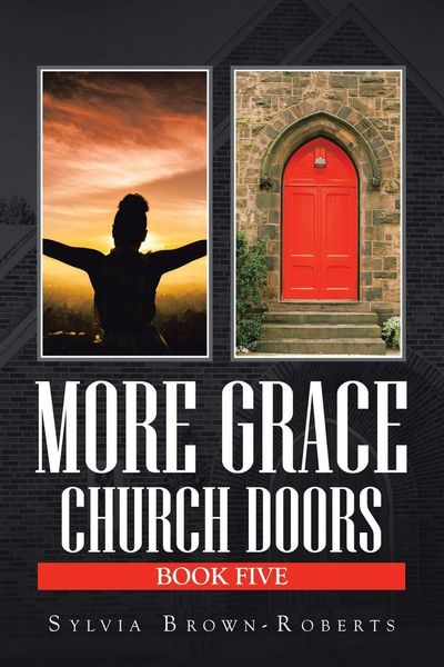 Produktbild: More Grace