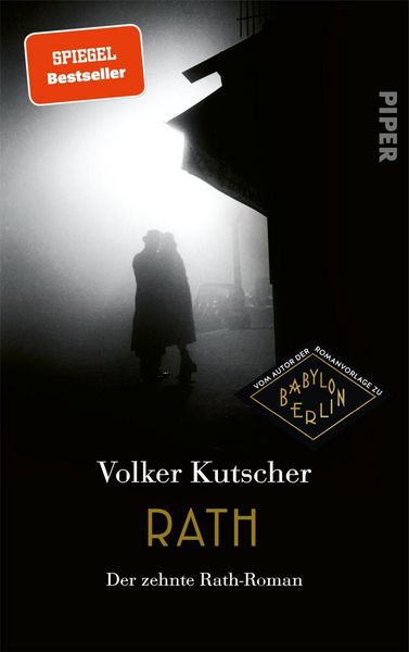 Produktbild: Rath