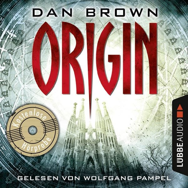 Produktbild: Origin