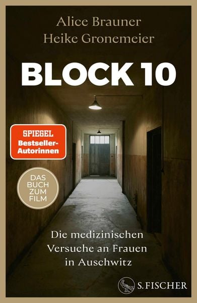 Produktbild: Block 10