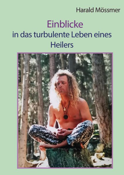 Produktbild: Einblicke