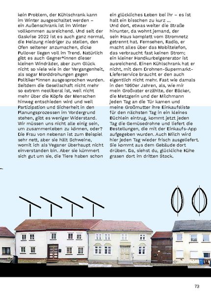 Produktbild: Slow Urban Planning