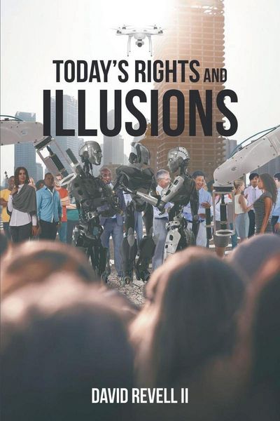 Produktbild: Today's Rights and Illusions