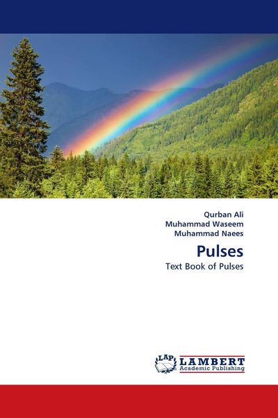 Produktbild: Pulses