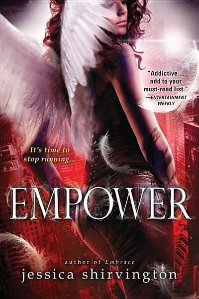 Produktbild: Empower