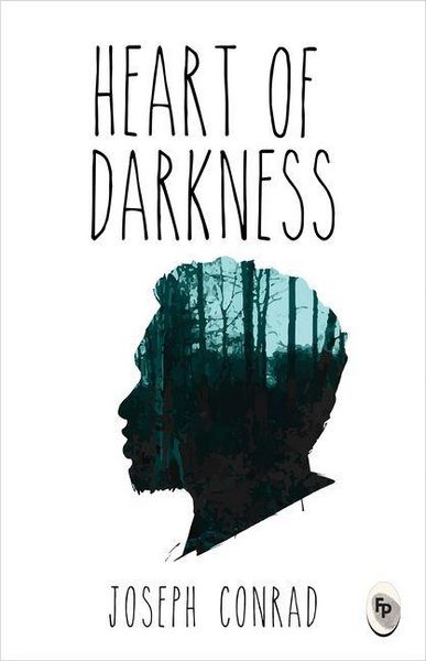 Produktbild: Heart of Darkness