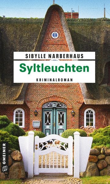Produktbild: Syltleuchten